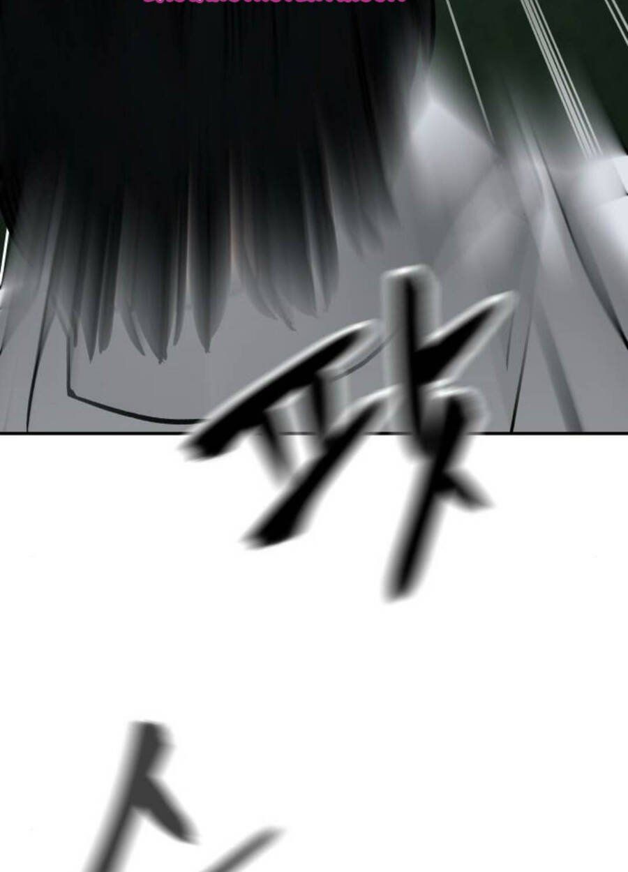 đọc truyện Giang Hồ Thực Thi Công Lý Chương 105 ảnh 23 tại Thiên Thai Truyện