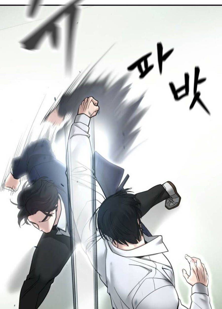 đọc truyện Giang Hồ Thực Thi Công Lý Chương 105 ảnh 24 tại Thiên Thai Truyện