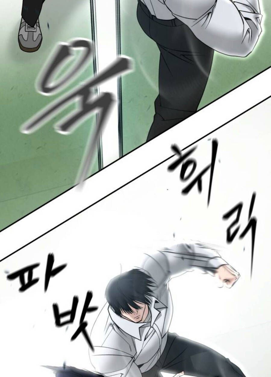 đọc truyện Giang Hồ Thực Thi Công Lý Chương 105 ảnh 25 tại Thiên Thai Truyện