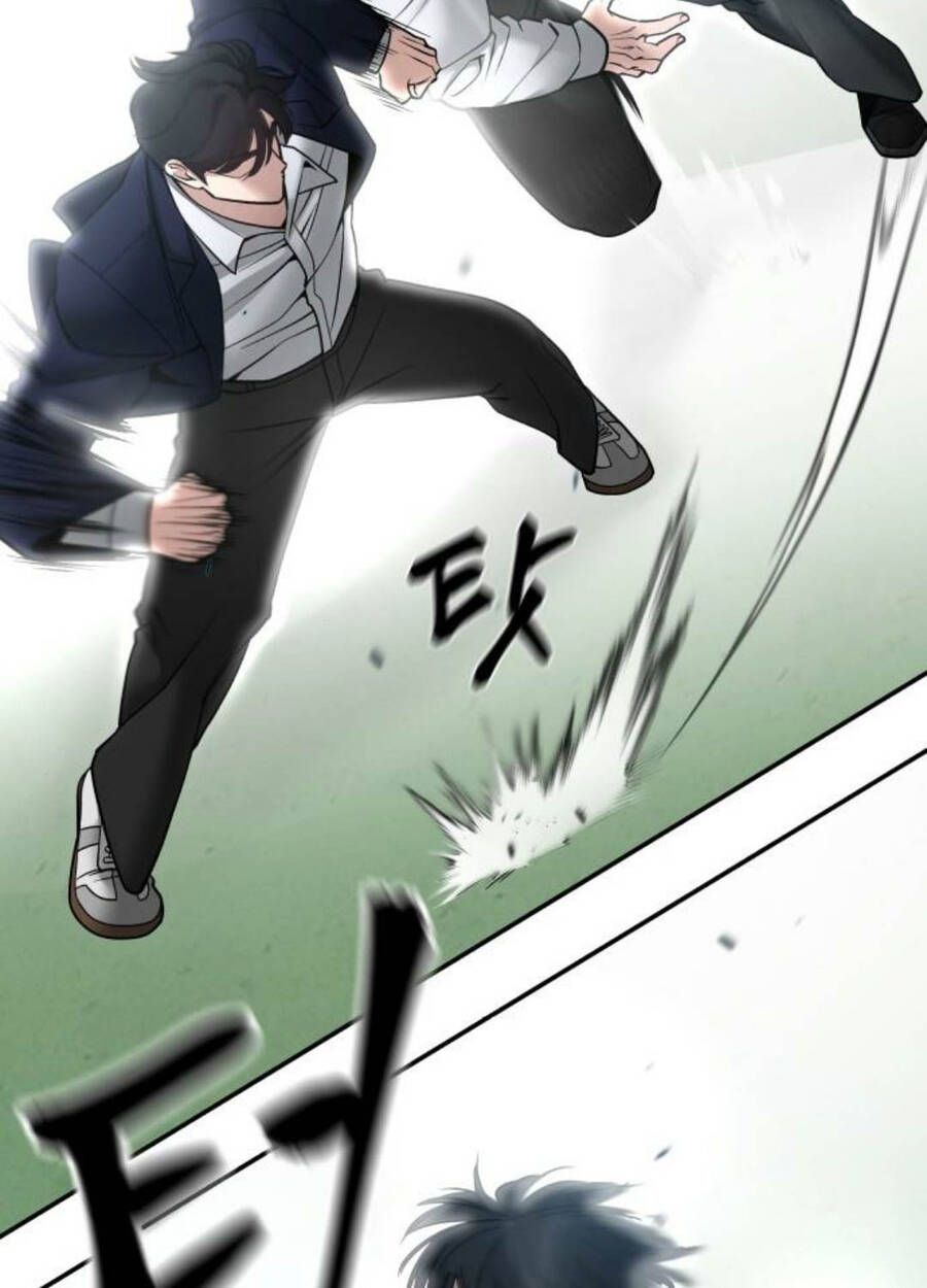 đọc truyện Giang Hồ Thực Thi Công Lý Chương 105 ảnh 26 tại Thiên Thai Truyện