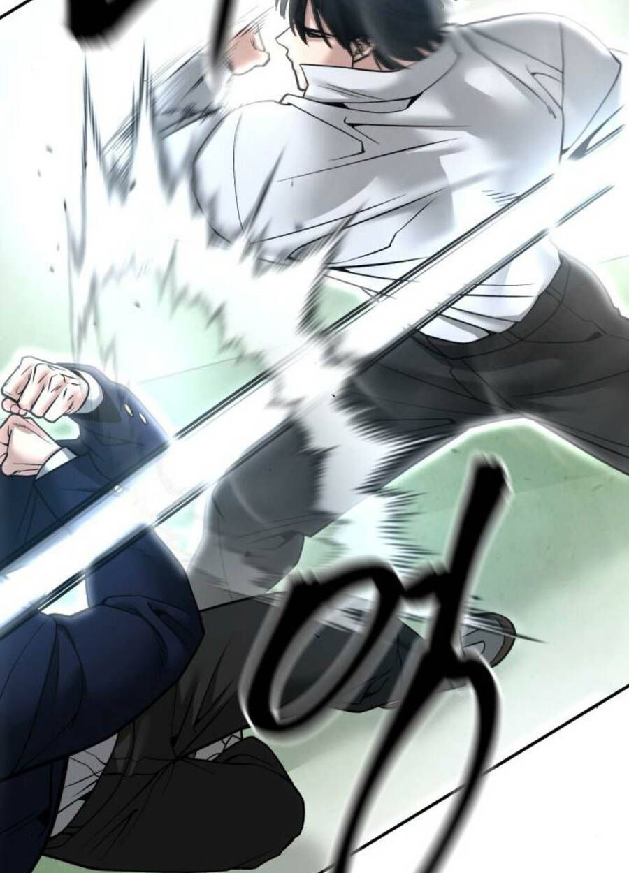 đọc truyện Giang Hồ Thực Thi Công Lý Chương 105 ảnh 27 tại Thiên Thai Truyện