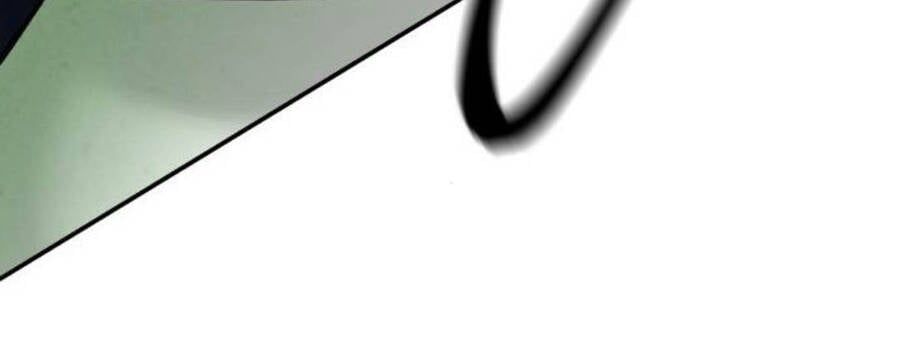 đọc truyện Giang Hồ Thực Thi Công Lý Chương 105 ảnh 28 tại Thiên Thai Truyện