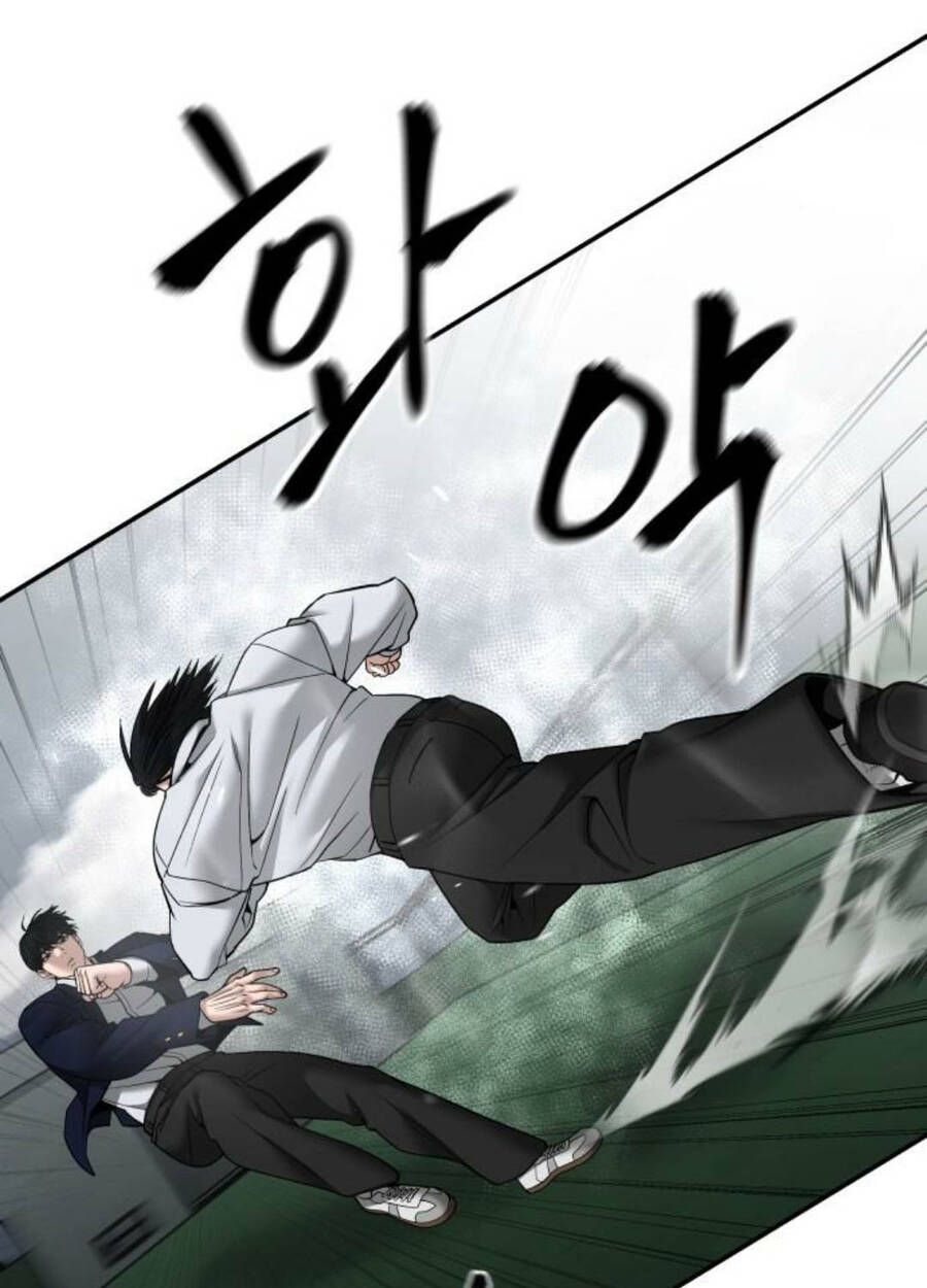 đọc truyện Giang Hồ Thực Thi Công Lý Chương 105 ảnh 29 tại Thiên Thai Truyện