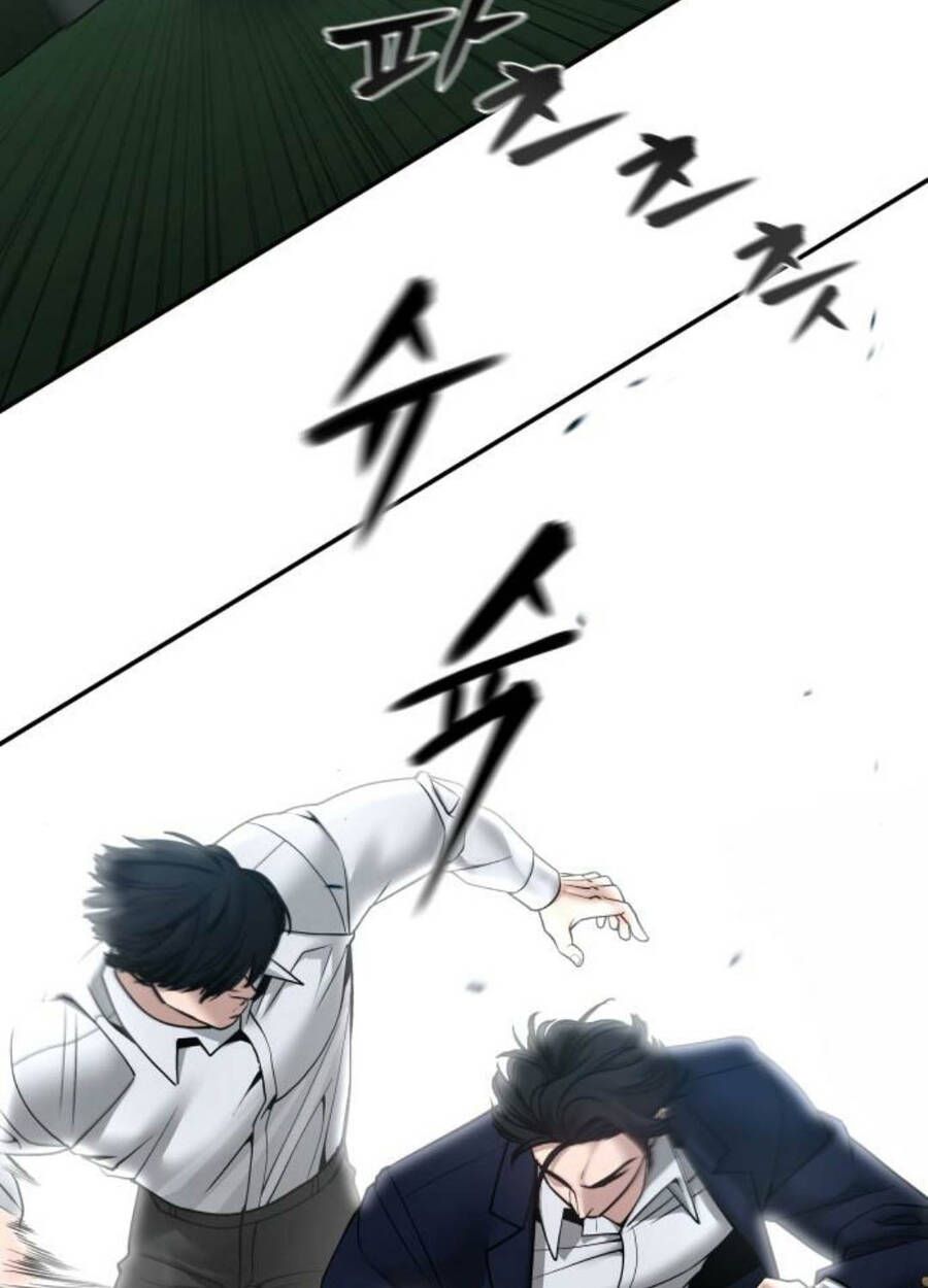 đọc truyện Giang Hồ Thực Thi Công Lý Chương 105 ảnh 30 tại Thiên Thai Truyện