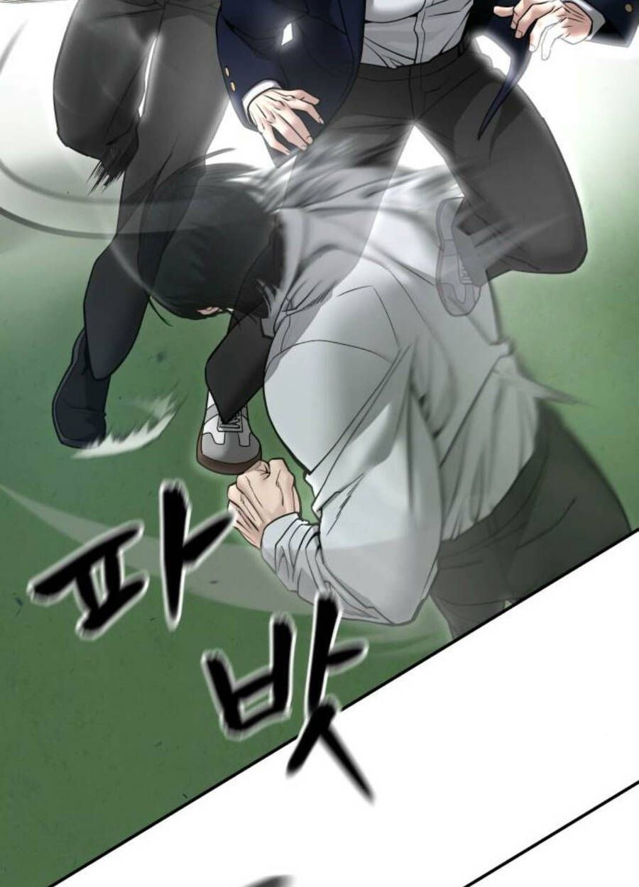 đọc truyện Giang Hồ Thực Thi Công Lý Chương 105 ảnh 31 tại Thiên Thai Truyện