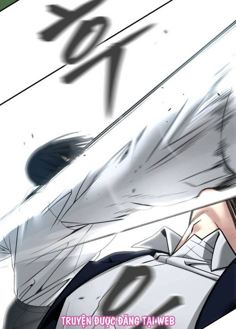 đọc truyện Giang Hồ Thực Thi Công Lý Chương 105 ảnh 32 tại Thiên Thai Truyện