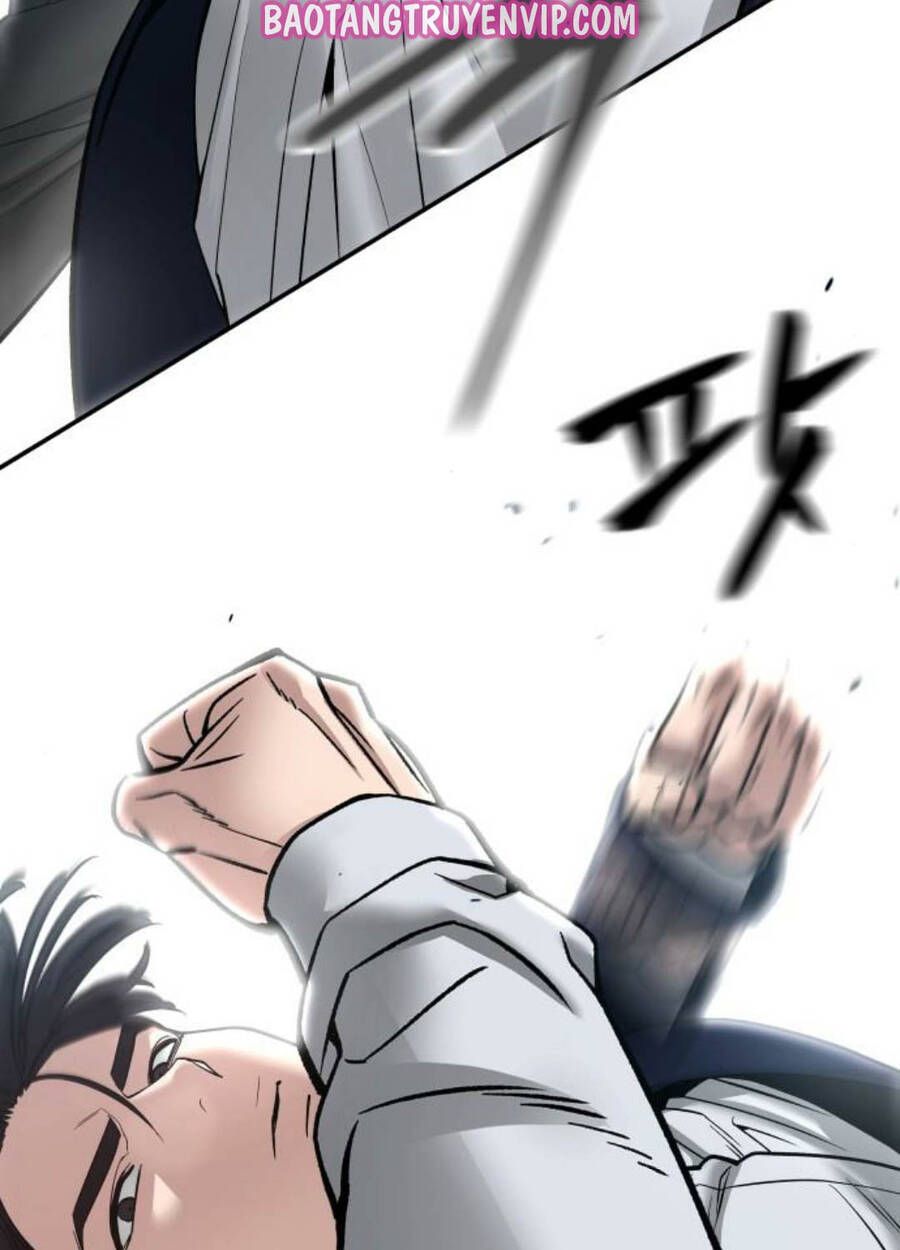 đọc truyện Giang Hồ Thực Thi Công Lý Chương 105 ảnh 33 tại Thiên Thai Truyện