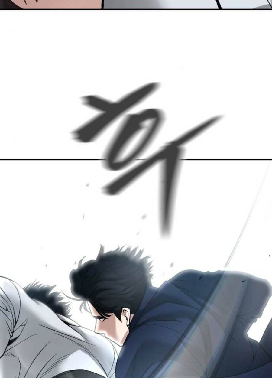 đọc truyện Giang Hồ Thực Thi Công Lý Chương 105 ảnh 34 tại Thiên Thai Truyện