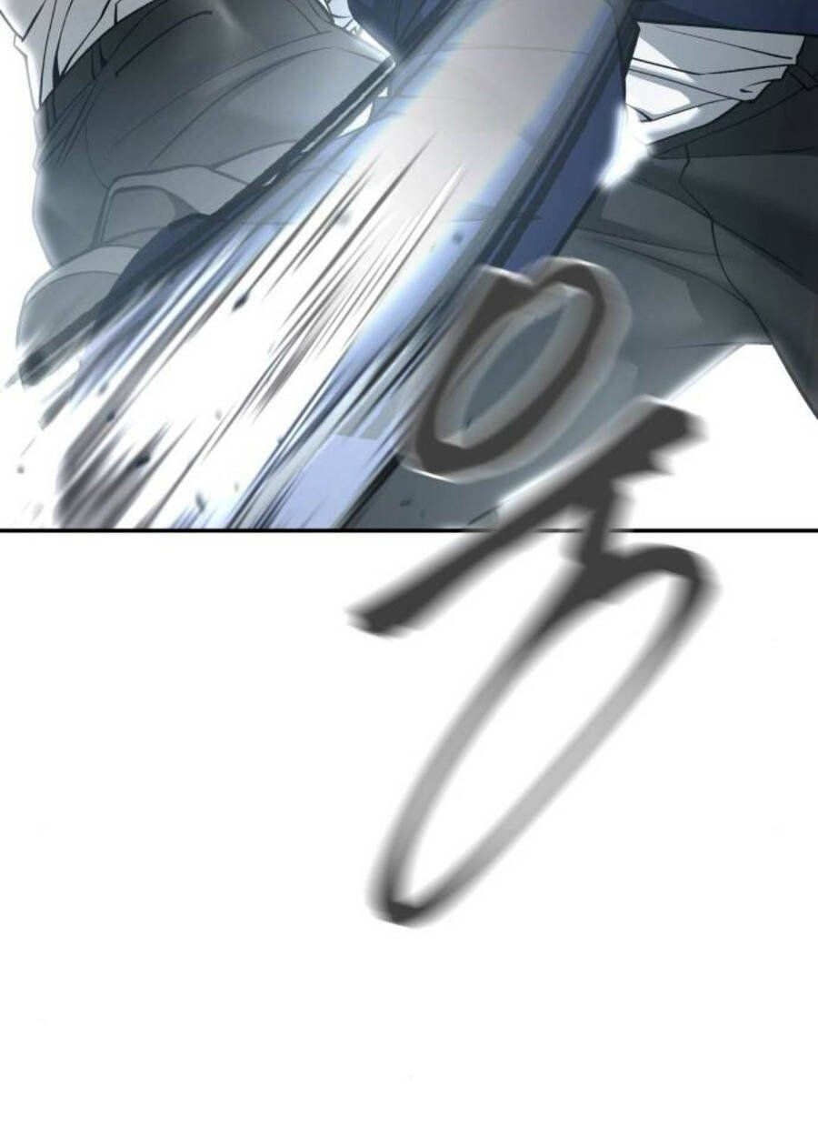 đọc truyện Giang Hồ Thực Thi Công Lý Chương 105 ảnh 35 tại Thiên Thai Truyện