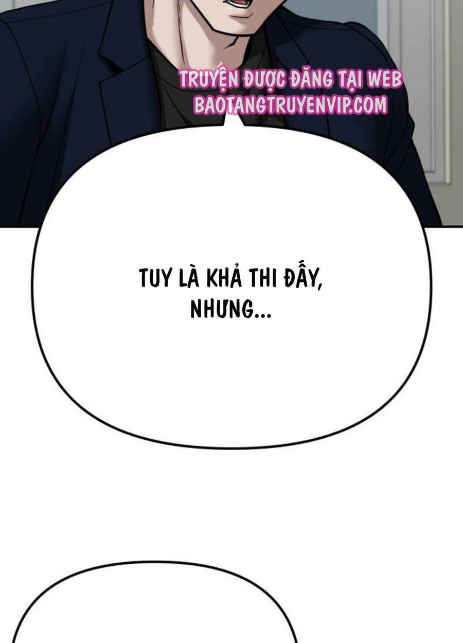 đọc truyện Giang Hồ Thực Thi Công Lý Chương 105 ảnh 37 tại Thiên Thai Truyện