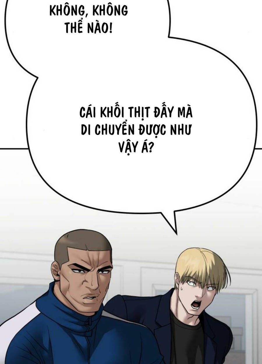 đọc truyện Giang Hồ Thực Thi Công Lý Chương 105 ảnh 38 tại Thiên Thai Truyện