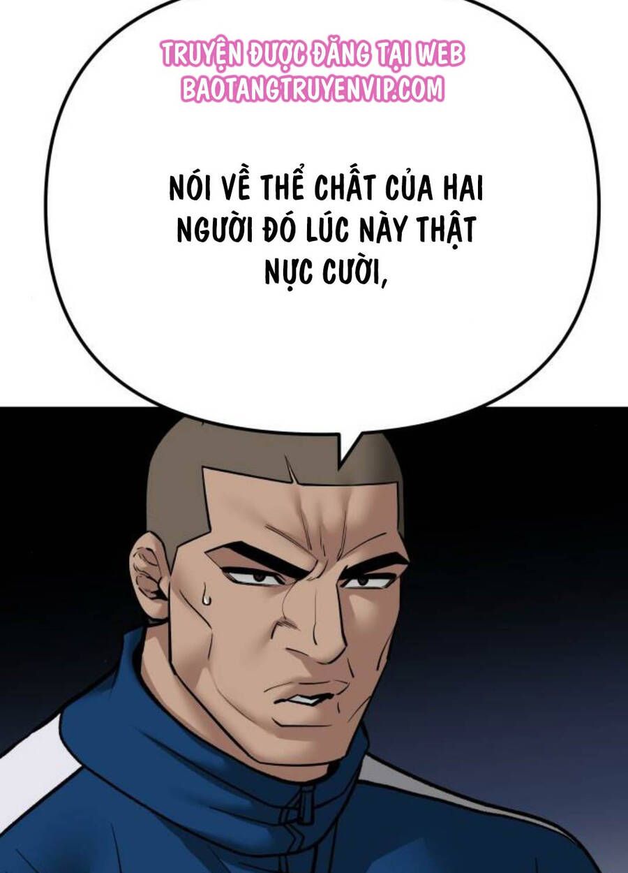 đọc truyện Giang Hồ Thực Thi Công Lý Chương 105 ảnh 40 tại Thiên Thai Truyện