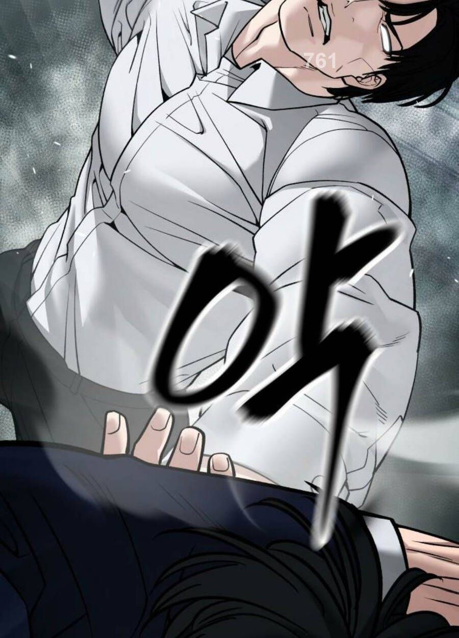 đọc truyện Giang Hồ Thực Thi Công Lý Chương 105 ảnh 6 tại Thiên Thai Truyện