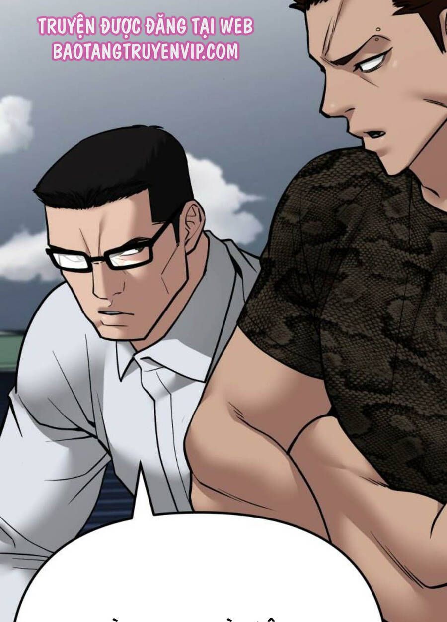 đọc truyện Giang Hồ Thực Thi Công Lý Chương 105 ảnh 46 tại Thiên Thai Truyện