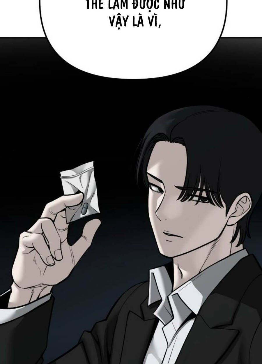 đọc truyện Giang Hồ Thực Thi Công Lý Chương 105 ảnh 48 tại Thiên Thai Truyện