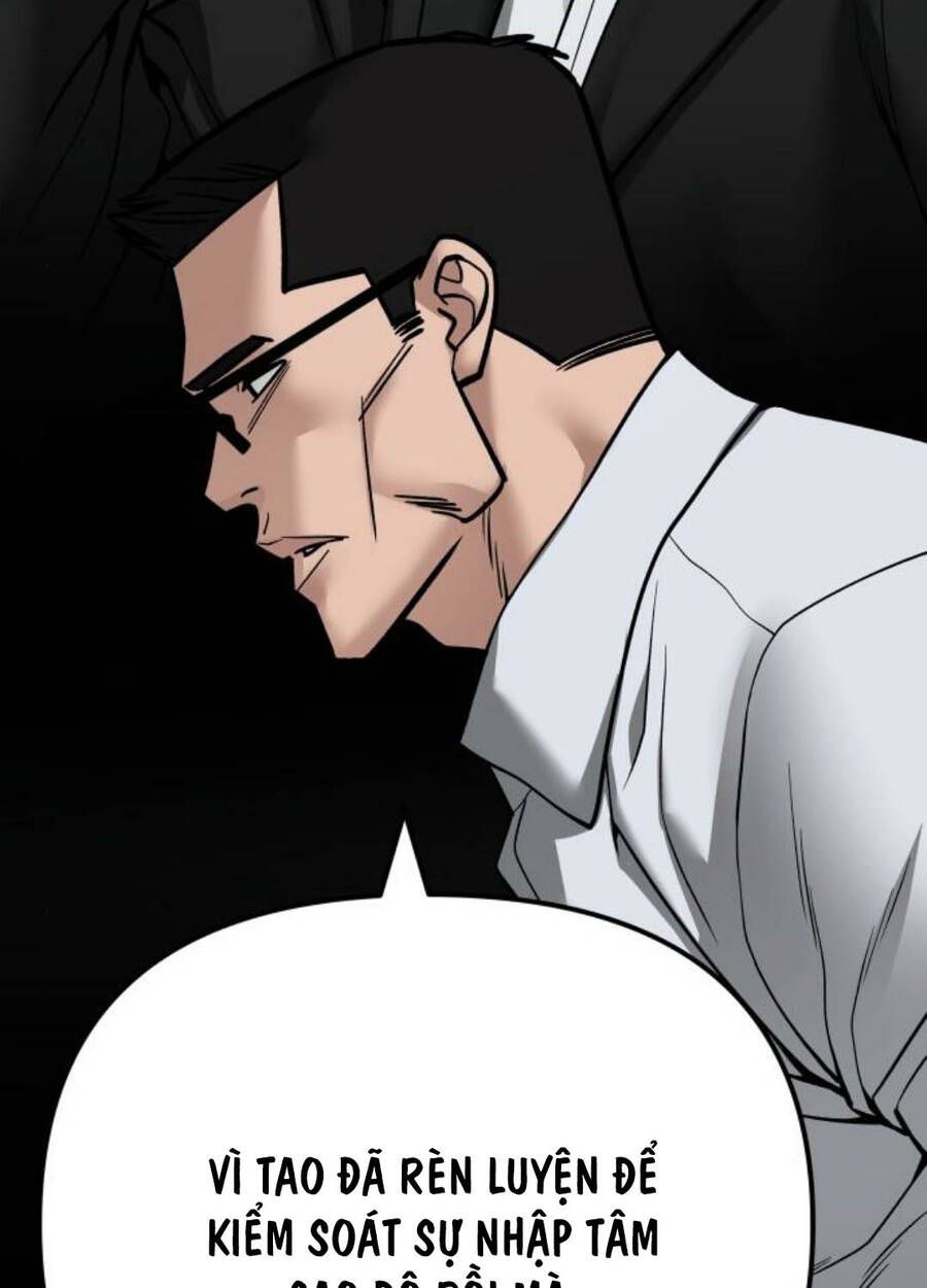 đọc truyện Giang Hồ Thực Thi Công Lý Chương 105 ảnh 49 tại Thiên Thai Truyện