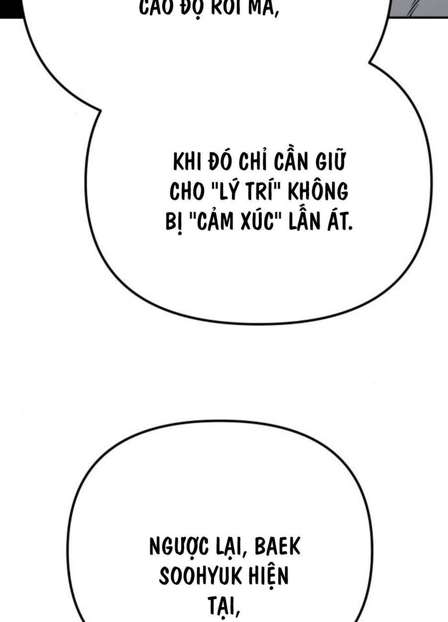 đọc truyện Giang Hồ Thực Thi Công Lý Chương 105 ảnh 50 tại Thiên Thai Truyện