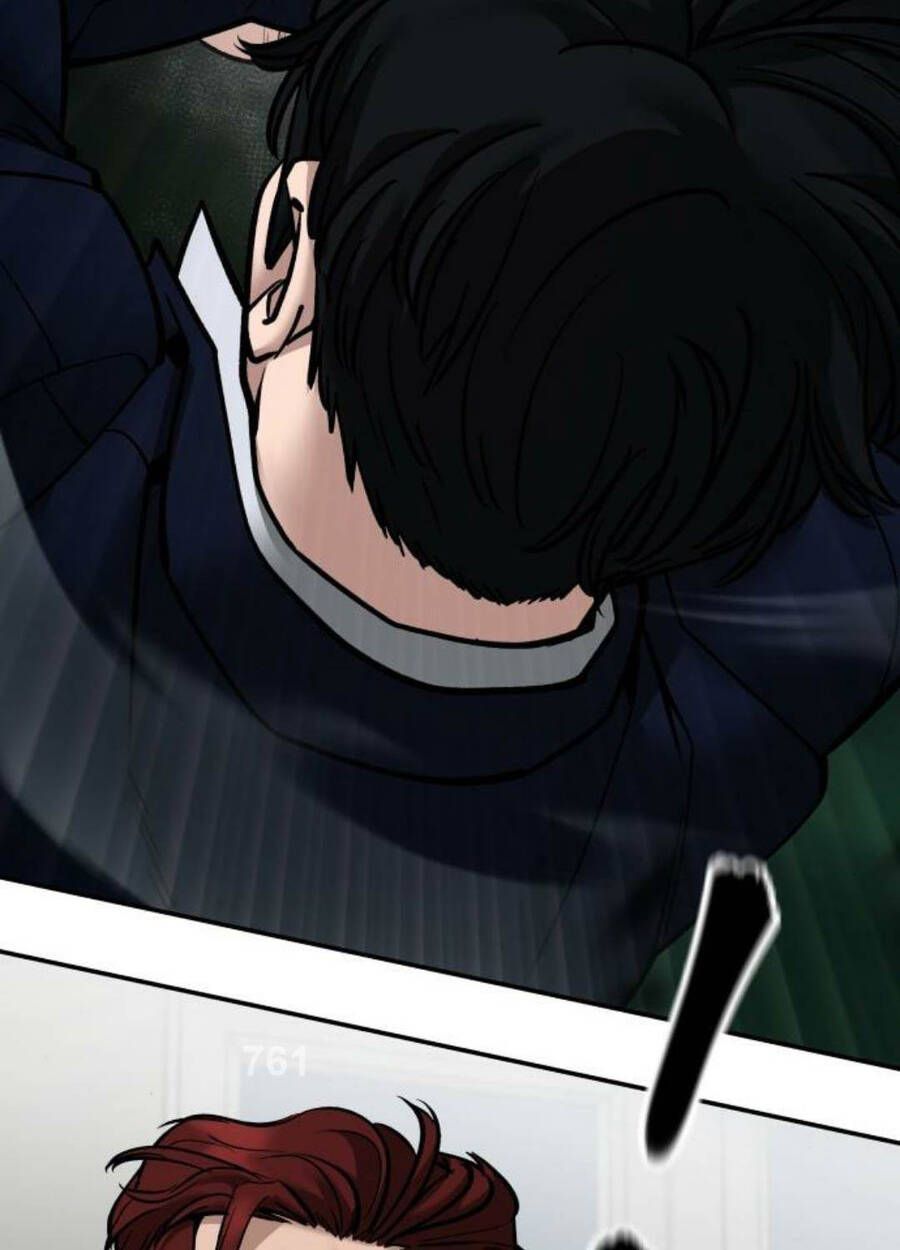 đọc truyện Giang Hồ Thực Thi Công Lý Chương 105 ảnh 7 tại Thiên Thai Truyện