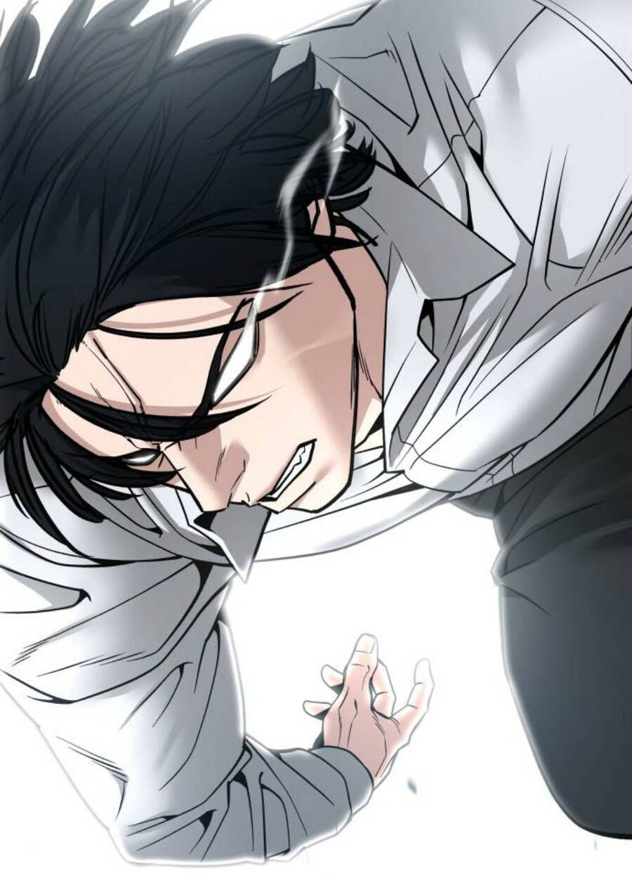 đọc truyện Giang Hồ Thực Thi Công Lý Chương 105 ảnh 55 tại Thiên Thai Truyện