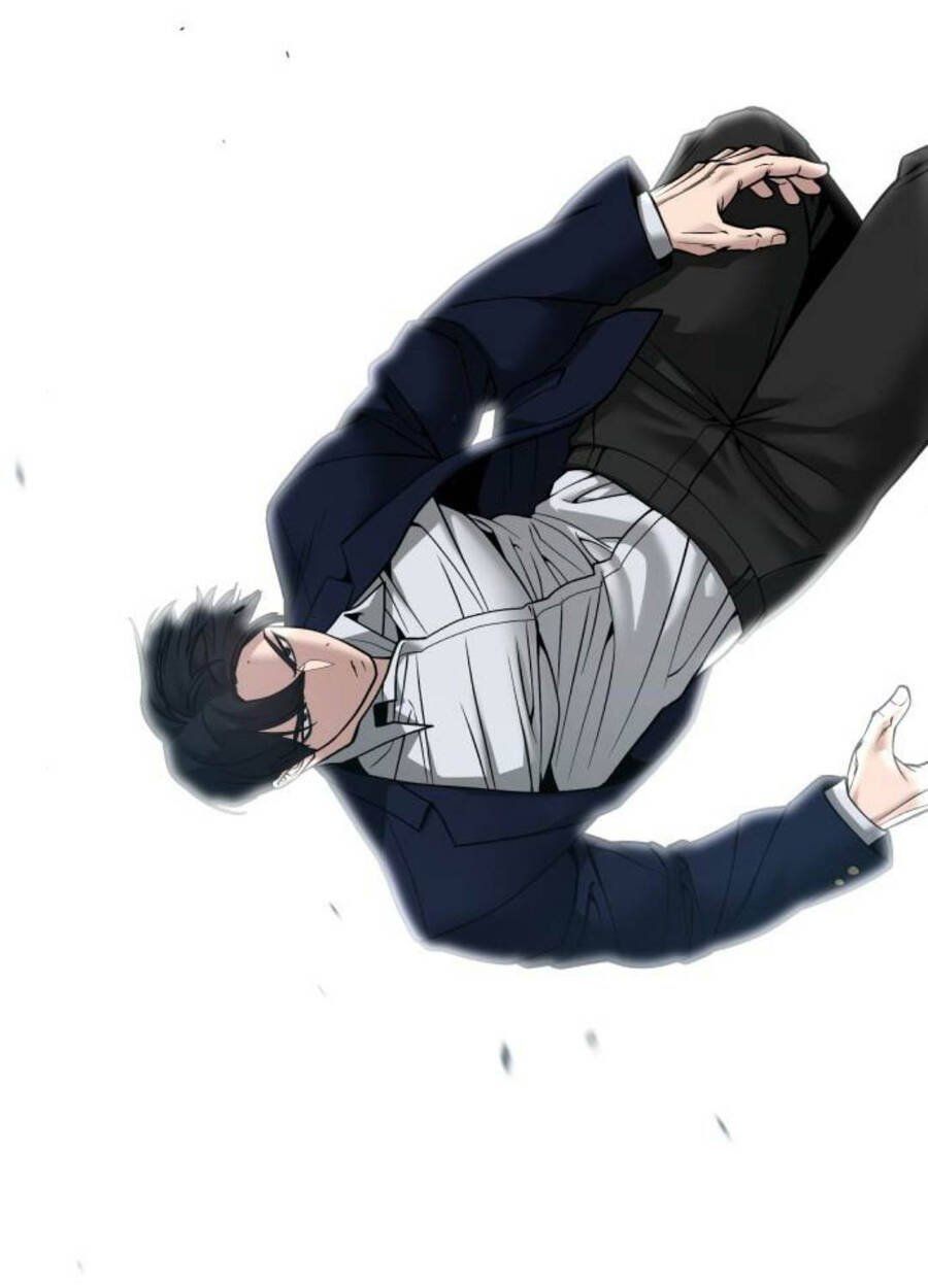 đọc truyện Giang Hồ Thực Thi Công Lý Chương 105 ảnh 57 tại Thiên Thai Truyện