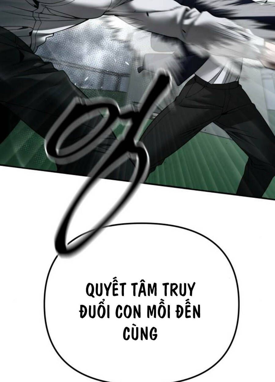 đọc truyện Giang Hồ Thực Thi Công Lý Chương 105 ảnh 59 tại Thiên Thai Truyện