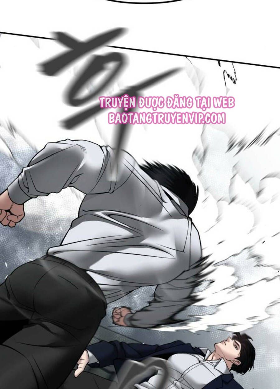 đọc truyện Giang Hồ Thực Thi Công Lý Chương 105 ảnh 60 tại Thiên Thai Truyện