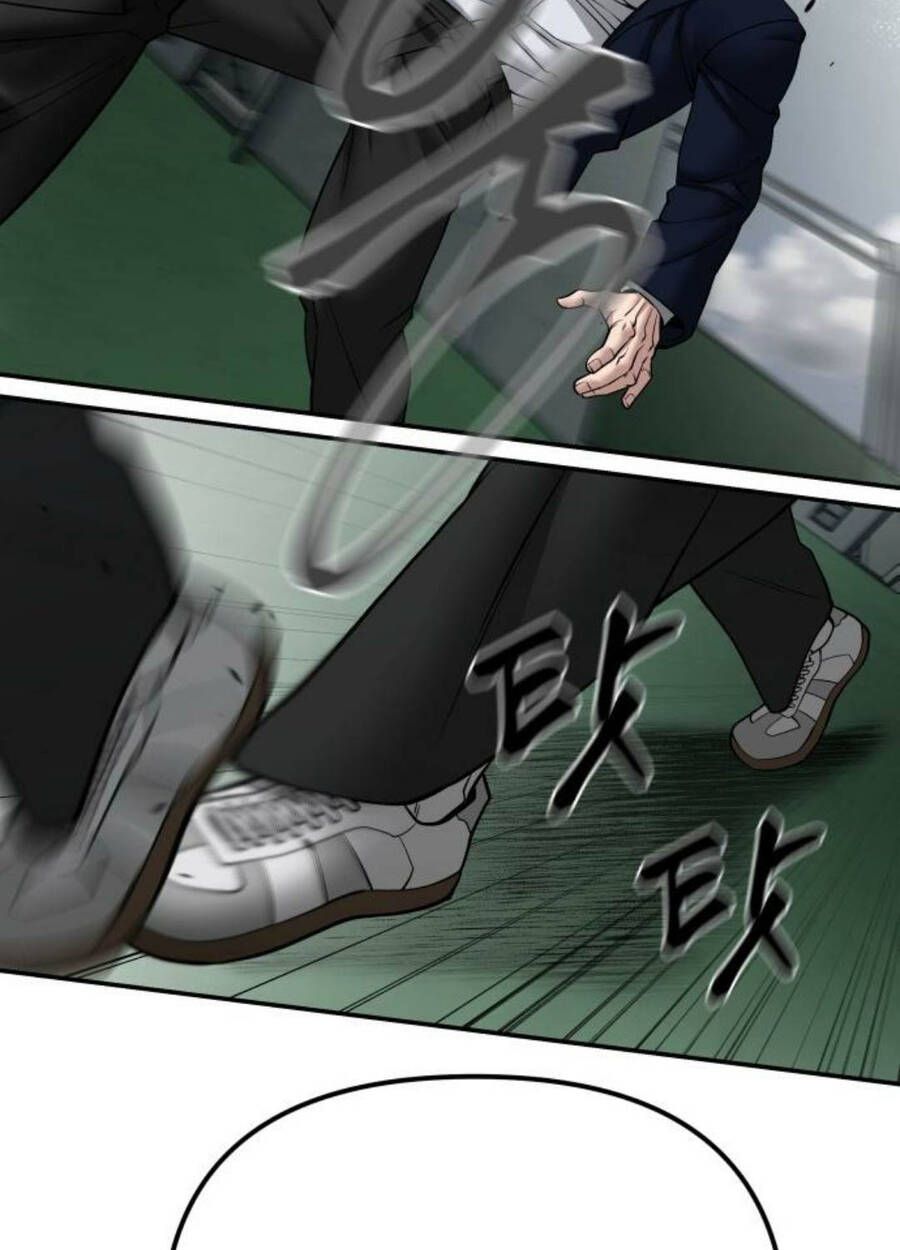 đọc truyện Giang Hồ Thực Thi Công Lý Chương 105 ảnh 61 tại Thiên Thai Truyện