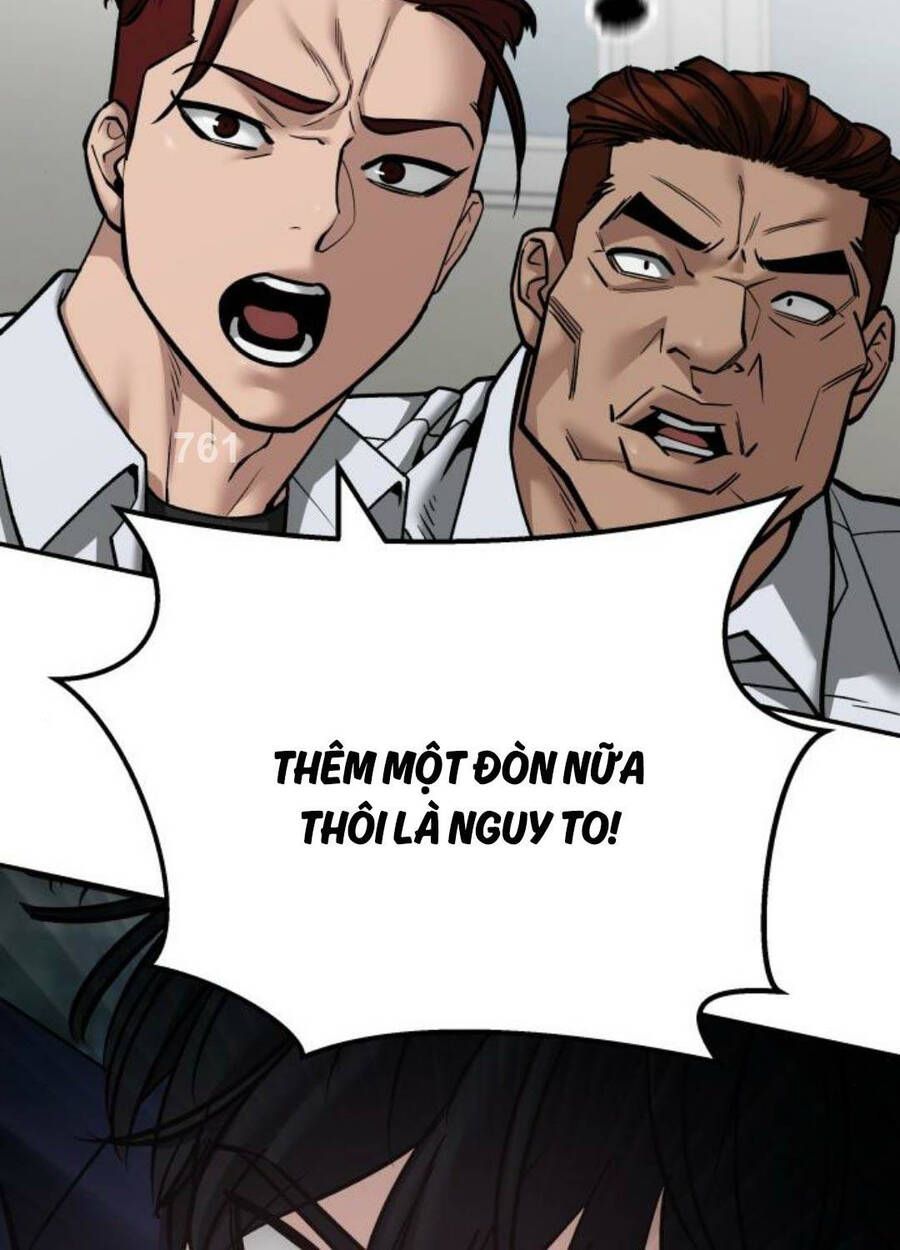 đọc truyện Giang Hồ Thực Thi Công Lý Chương 105 ảnh 8 tại Thiên Thai Truyện