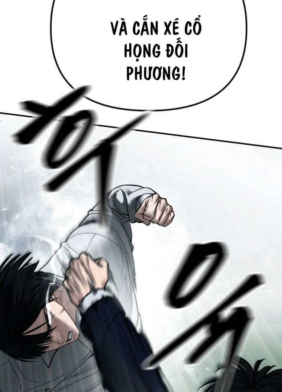 đọc truyện Giang Hồ Thực Thi Công Lý Chương 105 ảnh 62 tại Thiên Thai Truyện