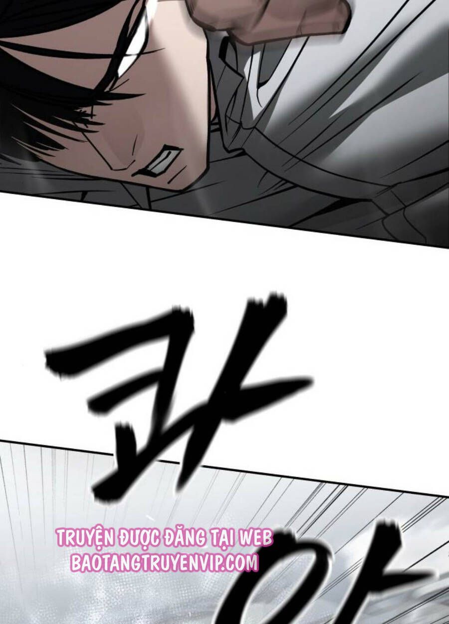 đọc truyện Giang Hồ Thực Thi Công Lý Chương 105 ảnh 64 tại Thiên Thai Truyện