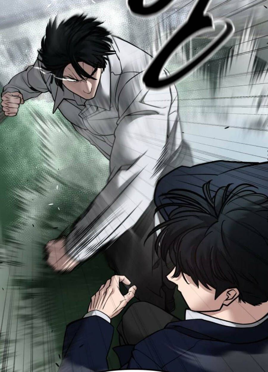 đọc truyện Giang Hồ Thực Thi Công Lý Chương 105 ảnh 65 tại Thiên Thai Truyện