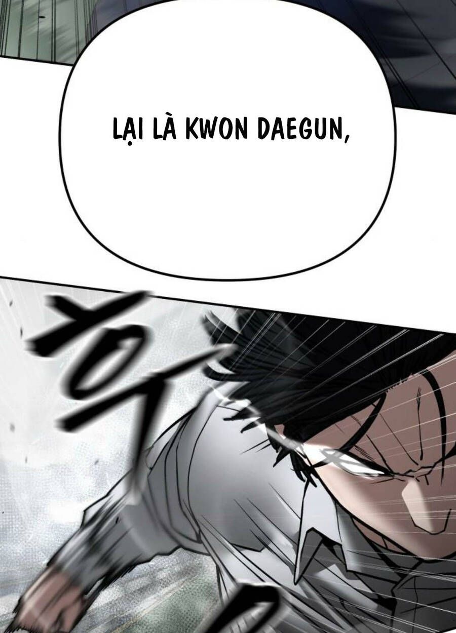 đọc truyện Giang Hồ Thực Thi Công Lý Chương 105 ảnh 66 tại Thiên Thai Truyện