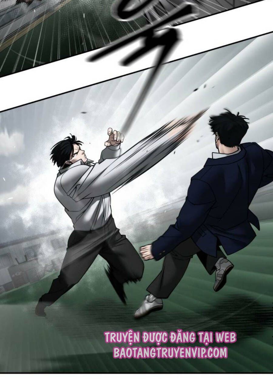 đọc truyện Giang Hồ Thực Thi Công Lý Chương 105 ảnh 67 tại Thiên Thai Truyện