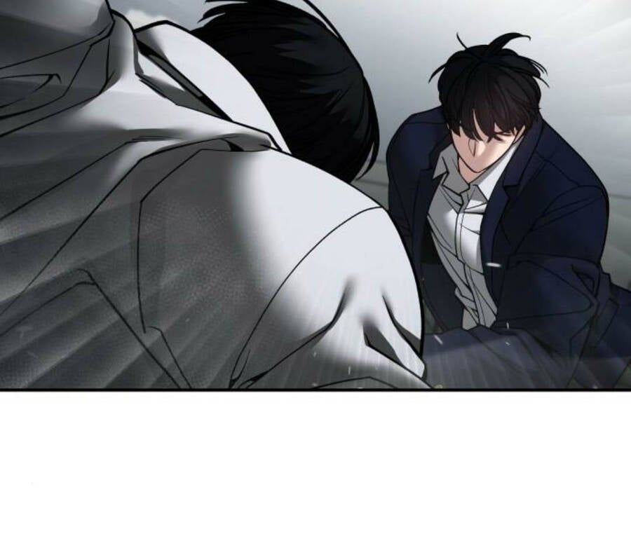 đọc truyện Giang Hồ Thực Thi Công Lý Chương 105 ảnh 70 tại Thiên Thai Truyện