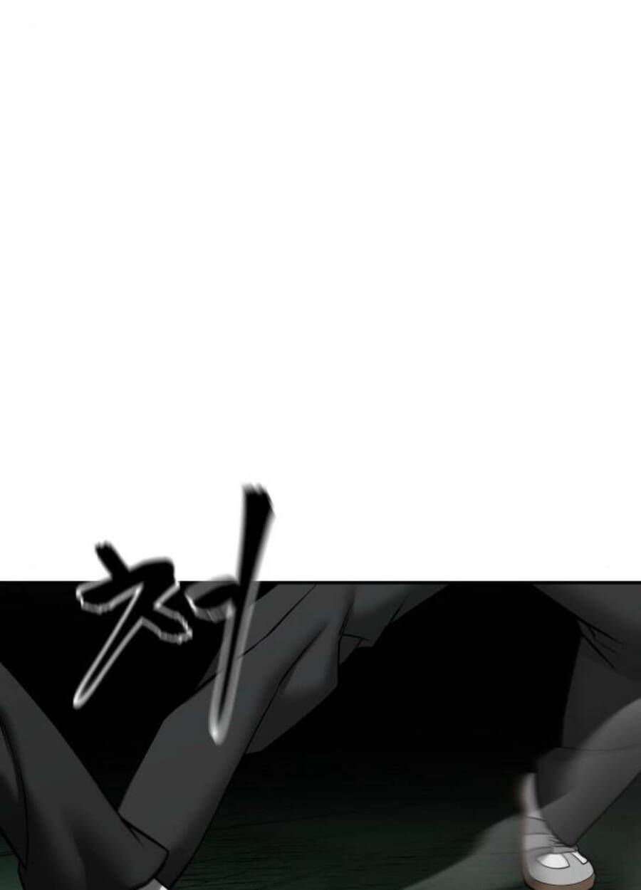 đọc truyện Giang Hồ Thực Thi Công Lý Chương 105 ảnh 71 tại Thiên Thai Truyện