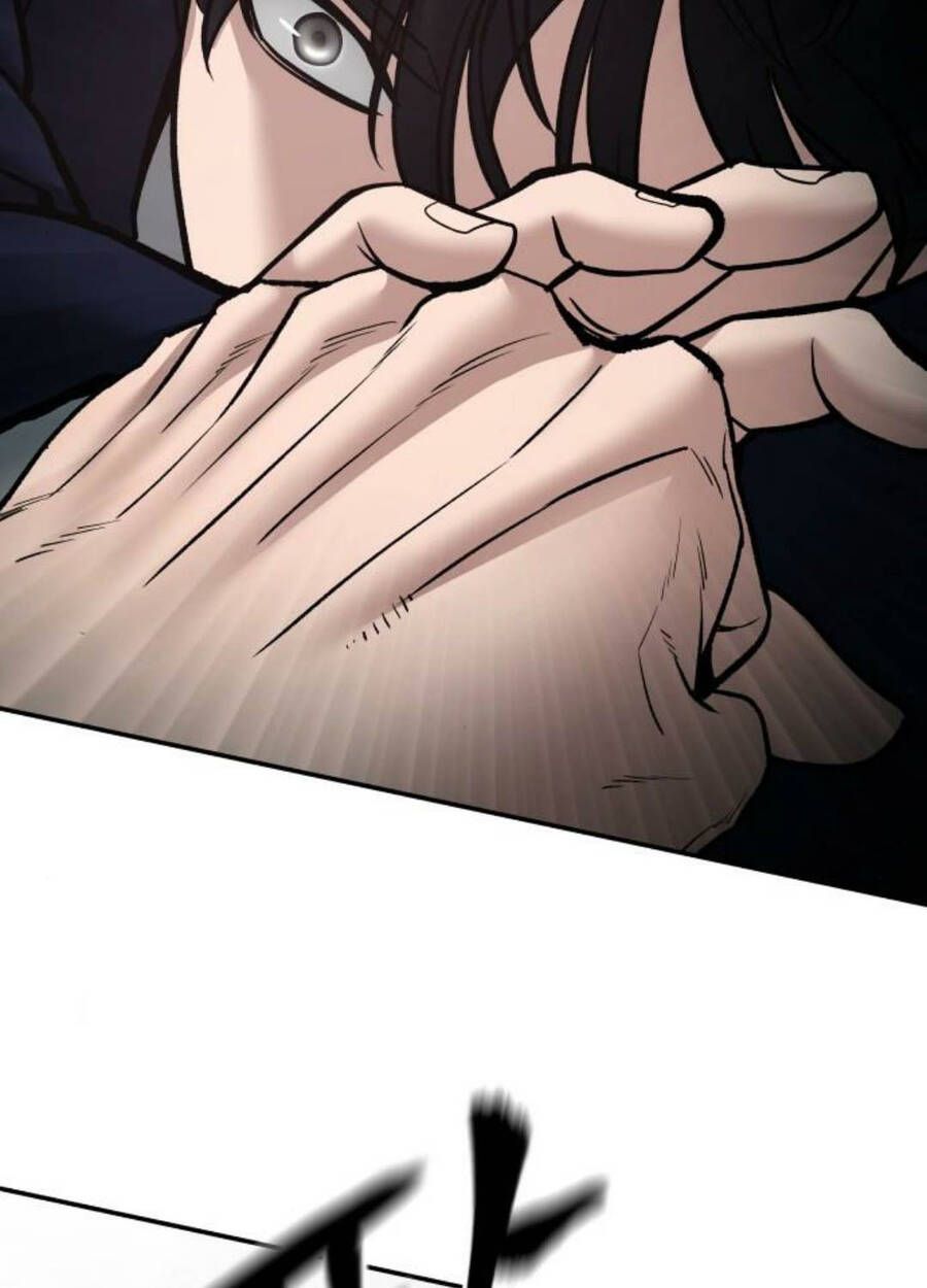 đọc truyện Giang Hồ Thực Thi Công Lý Chương 105 ảnh 9 tại Thiên Thai Truyện