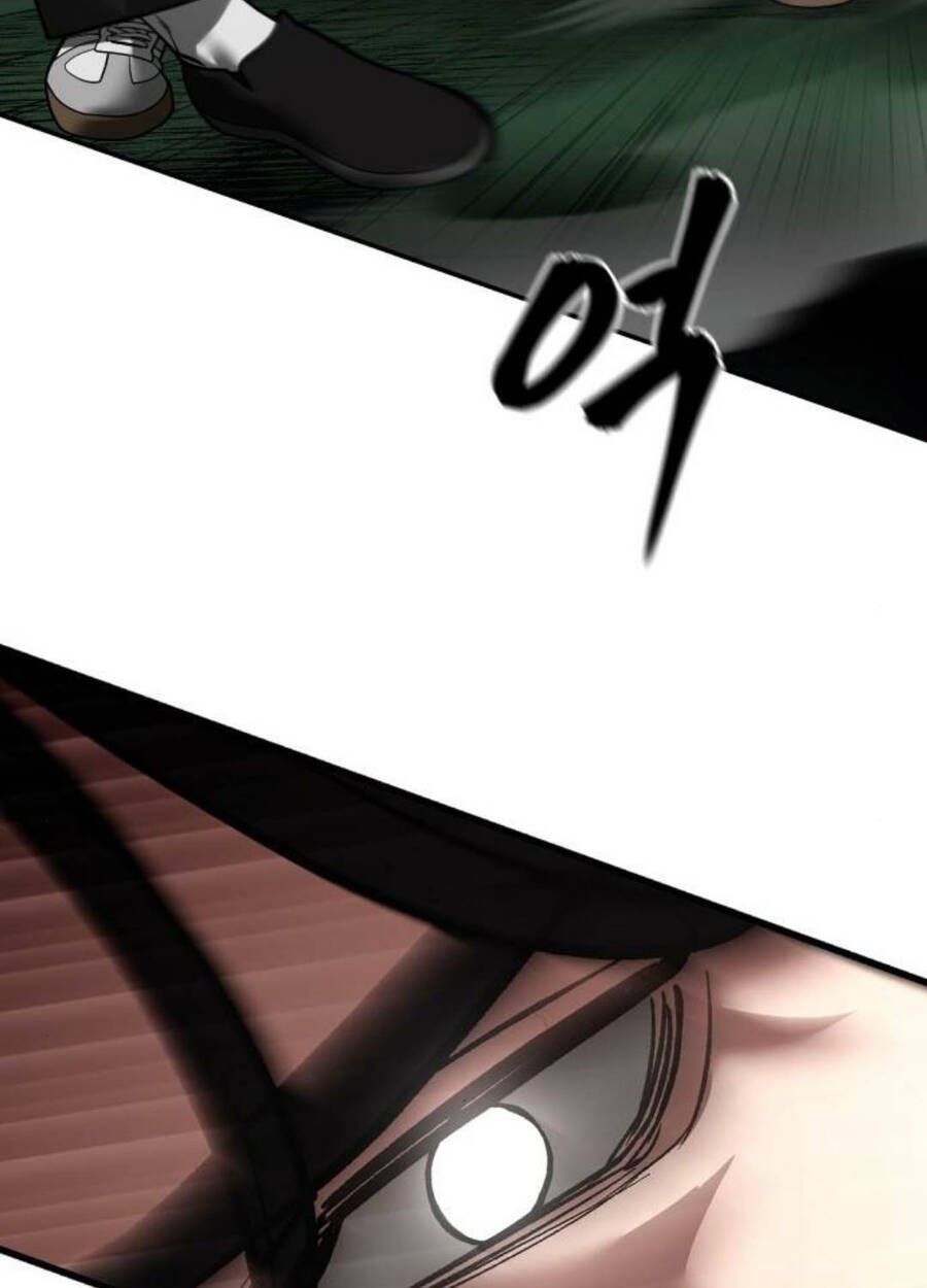 đọc truyện Giang Hồ Thực Thi Công Lý Chương 105 ảnh 72 tại Thiên Thai Truyện