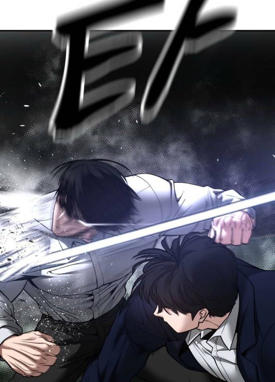 đọc truyện Giang Hồ Thực Thi Công Lý Chương 105 ảnh 74 tại Thiên Thai Truyện