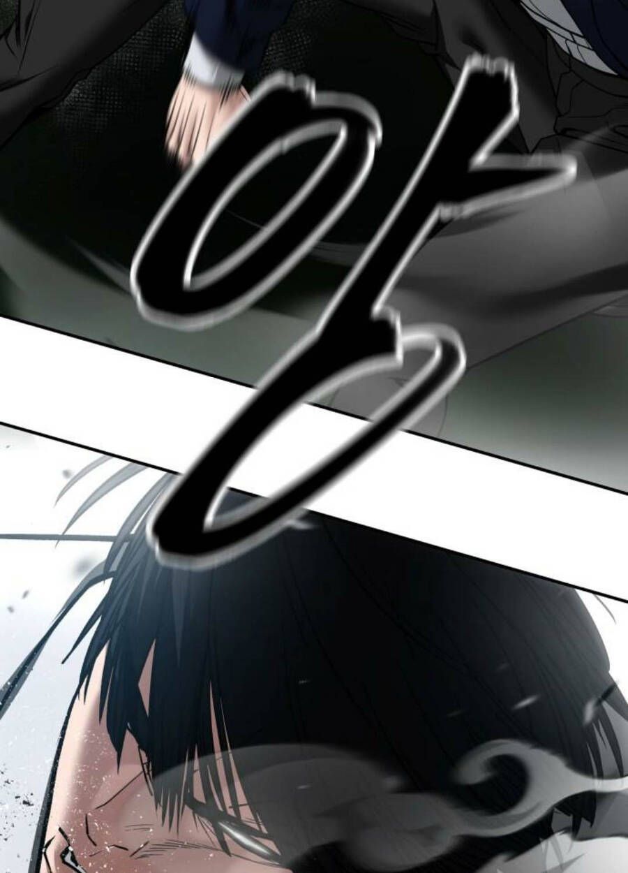 đọc truyện Giang Hồ Thực Thi Công Lý Chương 105 ảnh 75 tại Thiên Thai Truyện