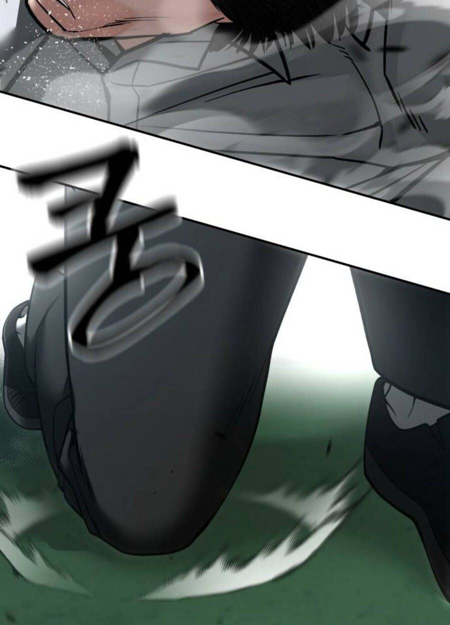 đọc truyện Giang Hồ Thực Thi Công Lý Chương 105 ảnh 76 tại Thiên Thai Truyện