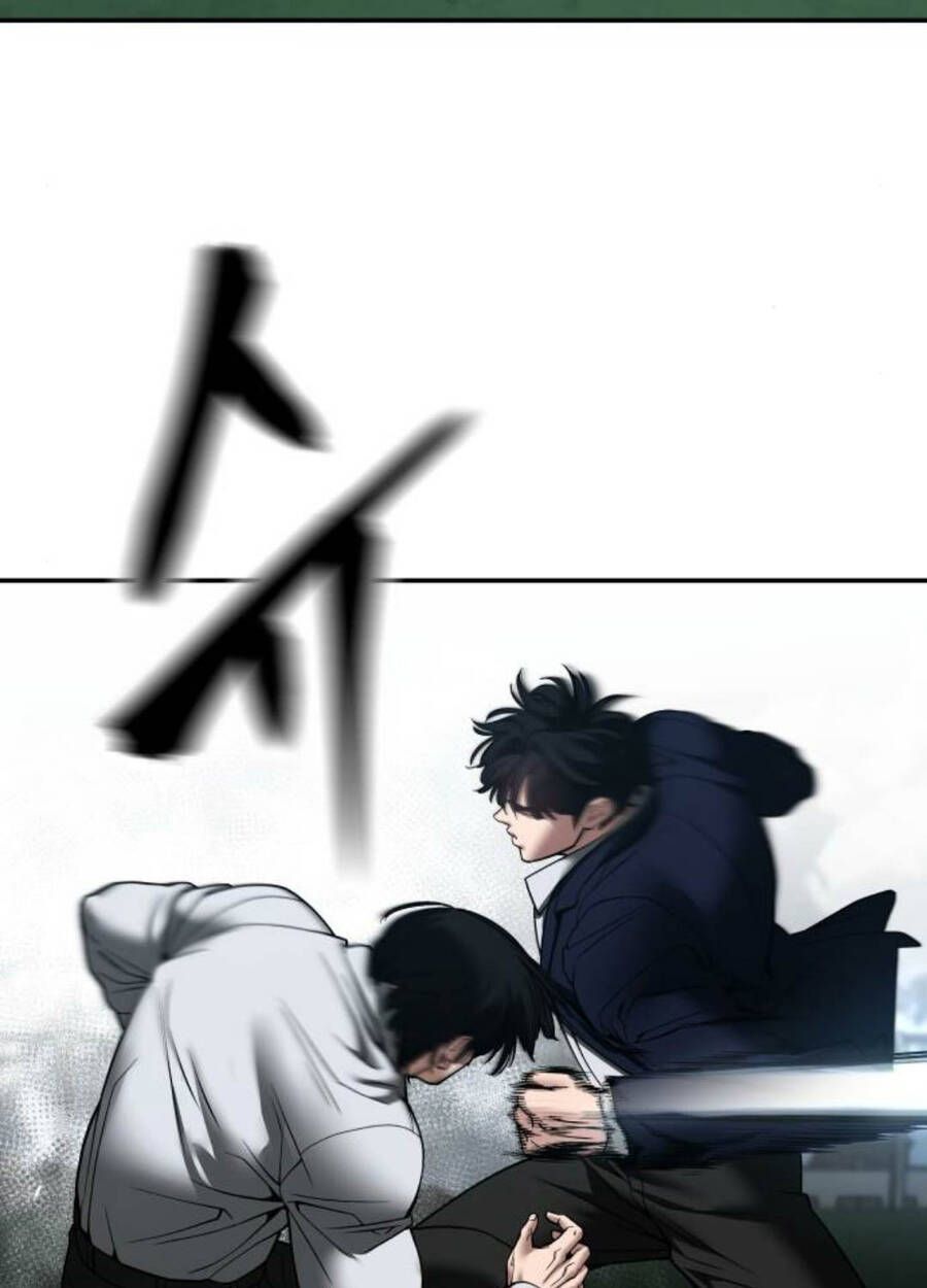 đọc truyện Giang Hồ Thực Thi Công Lý Chương 105 ảnh 77 tại Thiên Thai Truyện