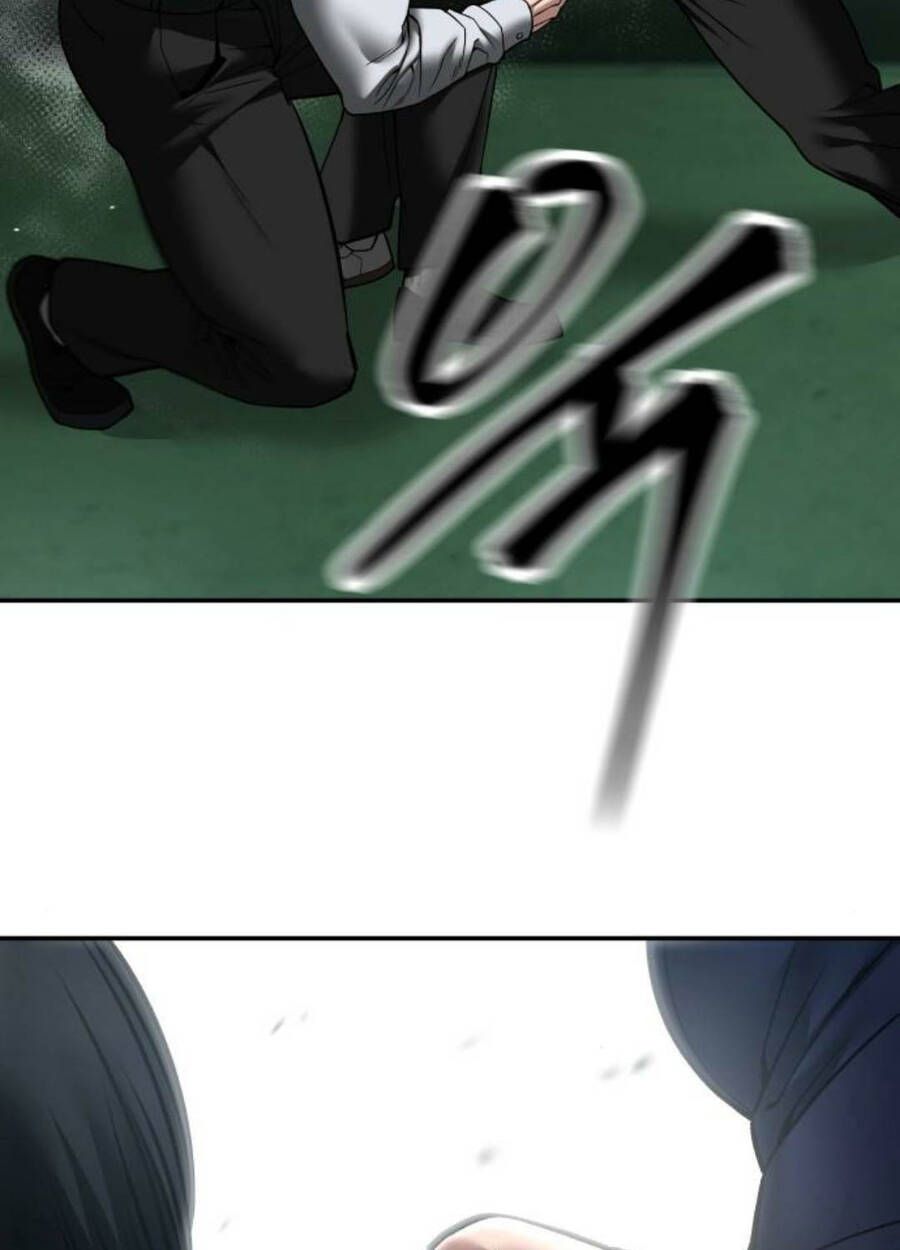 đọc truyện Giang Hồ Thực Thi Công Lý Chương 105 ảnh 78 tại Thiên Thai Truyện