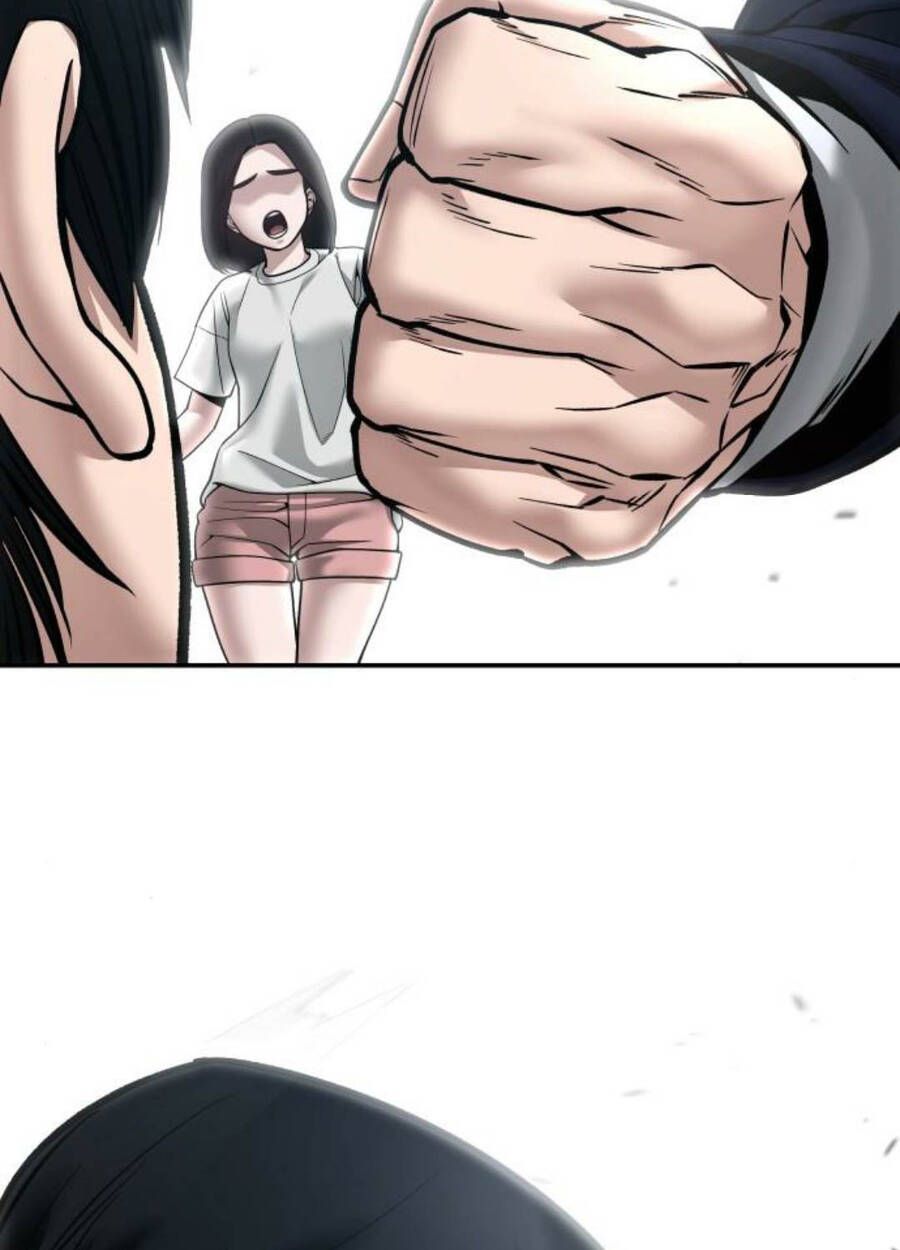 đọc truyện Giang Hồ Thực Thi Công Lý Chương 105 ảnh 79 tại Thiên Thai Truyện