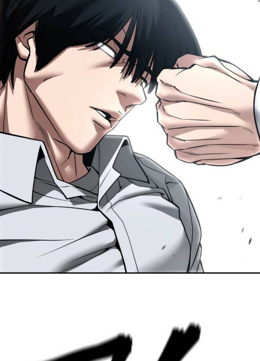 đọc truyện Giang Hồ Thực Thi Công Lý Chương 105 ảnh 80 tại Thiên Thai Truyện