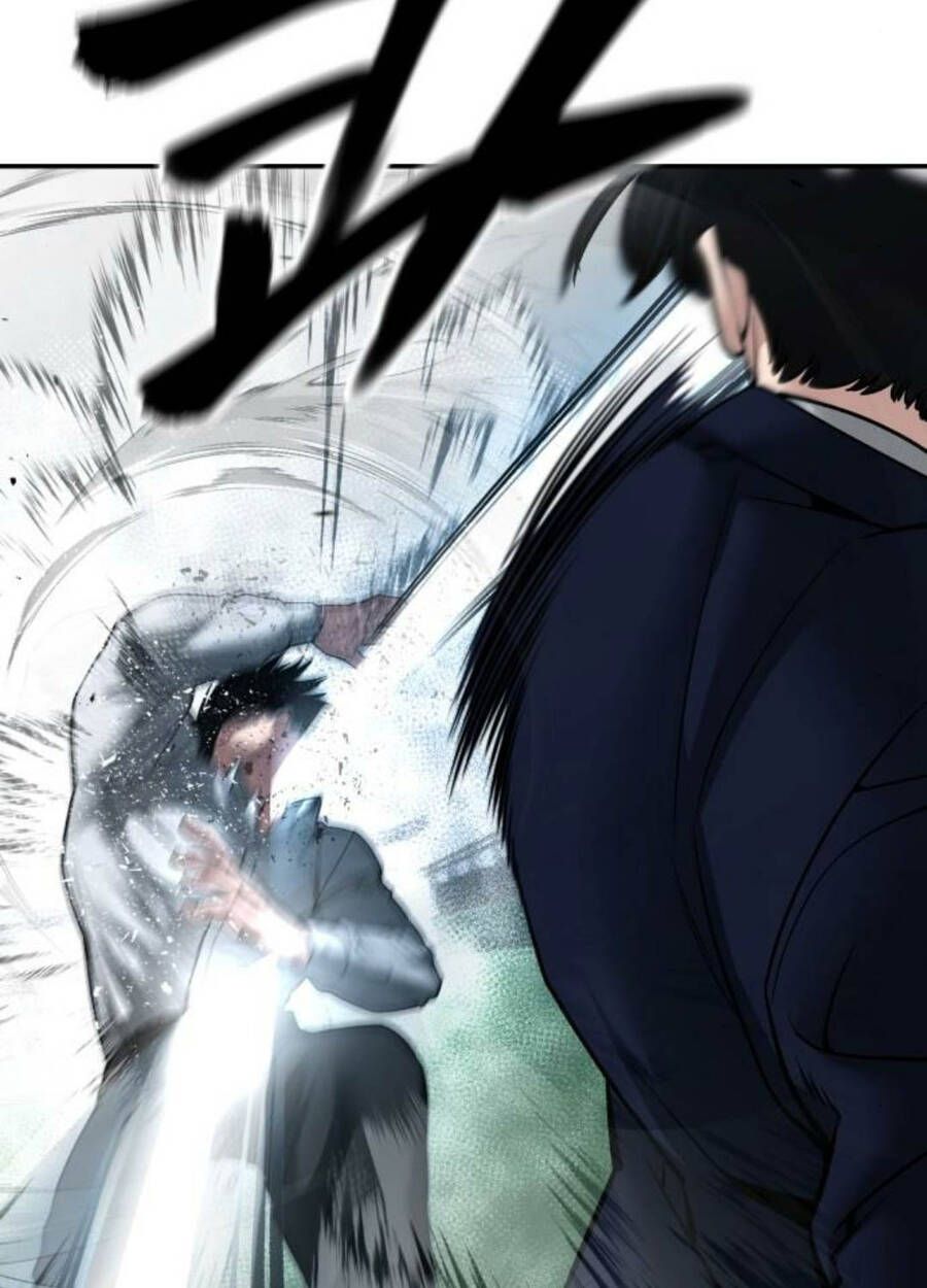 đọc truyện Giang Hồ Thực Thi Công Lý Chương 105 ảnh 81 tại Thiên Thai Truyện