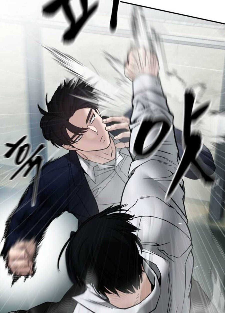 đọc truyện Giang Hồ Thực Thi Công Lý Chương 105 ảnh 10 tại Thiên Thai Truyện