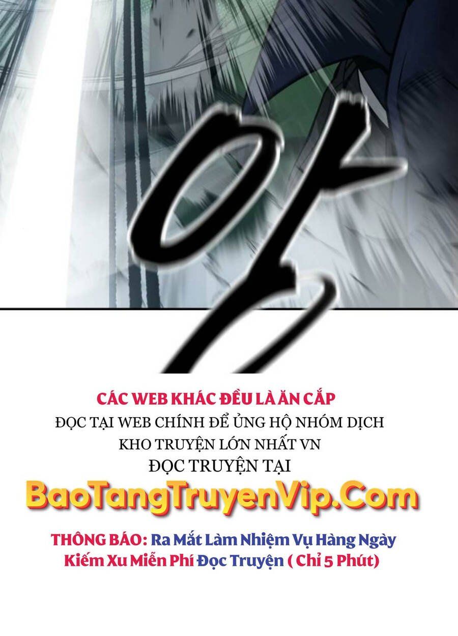 đọc truyện Giang Hồ Thực Thi Công Lý Chương 105 ảnh 82 tại Thiên Thai Truyện