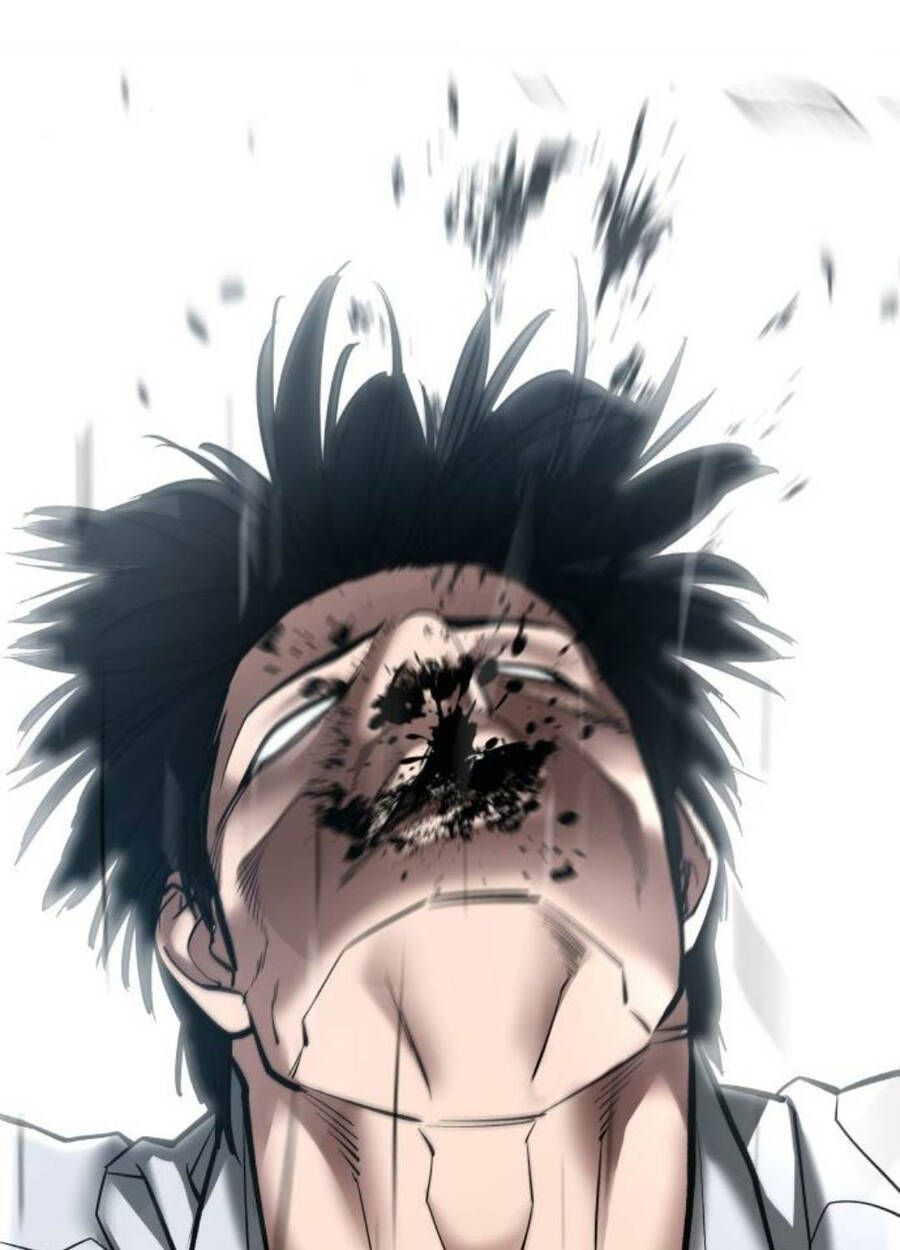 đọc truyện Giang Hồ Thực Thi Công Lý Chương 105 ảnh 83 tại Thiên Thai Truyện