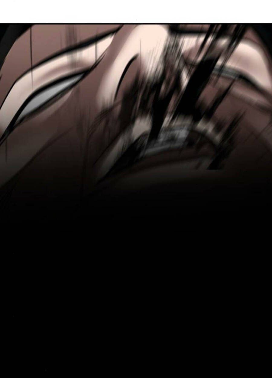 đọc truyện Giang Hồ Thực Thi Công Lý Chương 105 ảnh 85 tại Thiên Thai Truyện