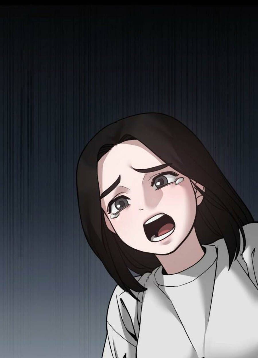 đọc truyện Giang Hồ Thực Thi Công Lý Chương 105 ảnh 86 tại Thiên Thai Truyện